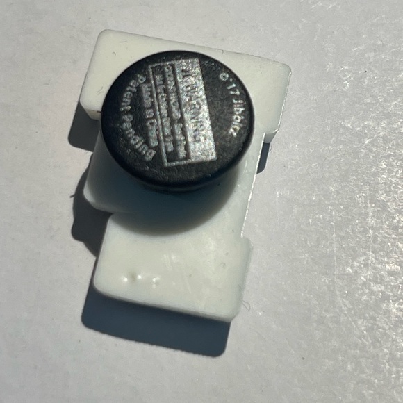 F CROCS JIBBITZ - Picture 4 of 4